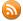 账号批发市场便宜的短信压测试